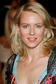 Naomi Watts | Naomi watts, Beauty, Blonde hair blue eyes