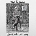 Slowhand & Van/The Rebels