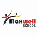 Maxwell School - Home
