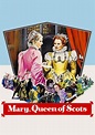 María, reina de Escocia - película: Ver online