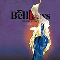 The Bellrays: Grand Fury Vinyl. Norman Records UK