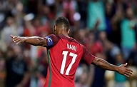 Clasificación Mundial 2018: Nani, capitán sin Cristiano: "Habrá que ...