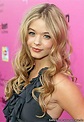 Sasha Pieterse Sasha Pieterse, Beautiful Hair Color, Beautiful Women ...