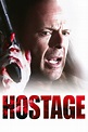 Hostage (2005) — The Movie Database (TMDb)