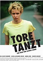 Tore tanzt – D 2013 – Randfilm – Kino, Genre, Film, Verein, Kassel ...