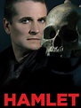 Hamlet Pictures - Rotten Tomatoes