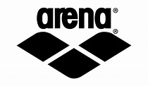 arena, Leading Swimwear Company, Acquired By Capvis