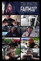 Faith Under Fire, con Toni Braxton - Lifetime Movies - Sinopcine