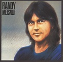 This Day in Eagles History: 1982: Randy Meisner's second self-titled ...