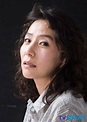 Seo Jeong yeon - Alchetron, The Free Social Encyclopedia