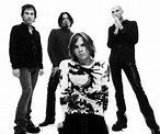 Stabbing Westward - IMDb