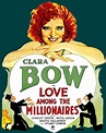 Love Among The Millionaires 1930 | Vintage Movie Poster