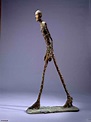 Alberto Giacometti, Giovanni Giacometti, Art Sculpture, Modern ...