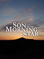 Son of the Morning Star - Rotten Tomatoes