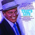 bol.com | That'S Life, Frank Sinatra | CD (album) | Muziek