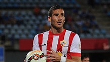 Brighton sign Israeli striker Tomer Hemed from Almeria | Football News ...