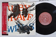 Ruby Braff - Ruby Braff Swings (2000, Vinyl) | Discogs