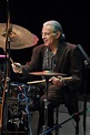Barry Altschul: The Jazz Drummer Makes A Comeback : NPR