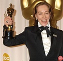 Milena Canonero won the Academy Award for Best Costume Design for the ...
