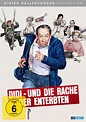 Didi und die Rache der Enterbten (DVD) | Turbine-Shop