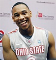 Leaner Jared Sullinger still plans to battle in the post: Ohio State ...