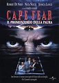 Frasi del film Cape Fear - Il promontorio della paura