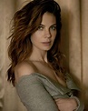 Picture of Michelle Monaghan