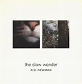 A.C. Newman - The Slow Wonder | Releases | Discogs