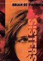 Sisters (1973) - Brian De Palma | Synopsis, Characteristics, Moods ...