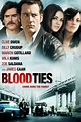Blood Ties DVD Release Date | Redbox, Netflix, iTunes, Amazon
