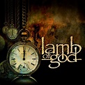 Lamb Of God | Álbum de Lamb of God - LETRAS.COM