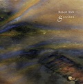 Robert Rich | Sunyata - Robert Rich
