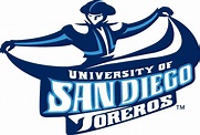 University of San Diego Track and Field and Cross Country - San Diego ...
