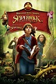 The Spiderwick Chronicles (2008) - Posters — The Movie Database (TMDB)
