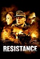 Resistance - TheTVDB.com