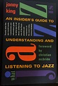 All Music Guide To Jazz – Yoiki Guide