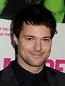 Danila Kozlovsky | Vikings Wiki | Fandom