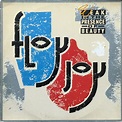 Floy Joy – Weak In The Presence Of Beauty (1986, Vinyl) - Discogs