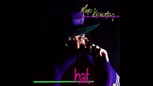 Mike Keneally - Hat (Full Album) - YouTube