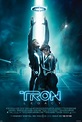 LGEcine | Tron: Legacy (2010)
