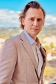 Tom Hiddleston | The Essex Serpent Screening | Los Angeles | April 2022 ...