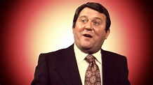 BBC Radio 4 Extra - Great Scott! It's Terry Scott