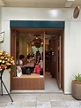 Matchali (K11 Musea) – 香港尖沙咀K11 Musea的西式咖啡店 | OpenRice 香港開飯喇