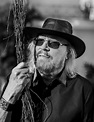 Barry Gibb Has a Mission: ‘Keep the Music Alive’ - The New York Times