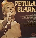 Petula Clark: Petula Clark: Amazon.fr: CD et Vinyles}