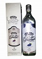 Ginebra San Miguel Premium Gin 75 Cl - Gin - Centaurus International