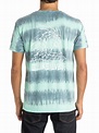 Fade Out T-Shirt EQYZT03771 | Quiksilver