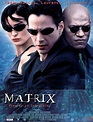 Matrix, The (1999) poster - FreeMoviePosters.net