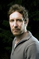 Paul McGann — The Movie Database (TMDB)