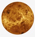Mercury Planet Png, Transparent Png - kindpng